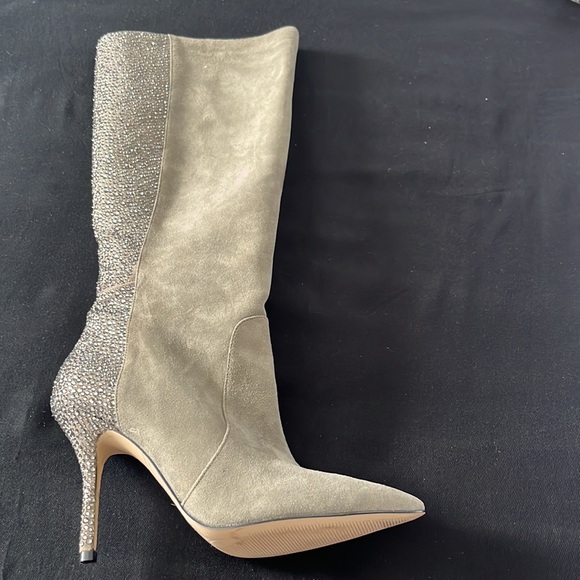 Enzo Angiolini shoes/boots - Picture 8 of 11